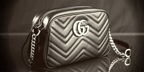 classic gucci hand bag|gucci most expensive bag.